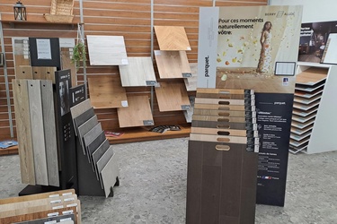 Magasin Frazzi Evreux 11