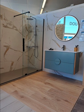 Magasin Frazzi Evreux 12