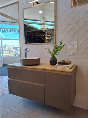 Magasin Frazzi Evreux 13