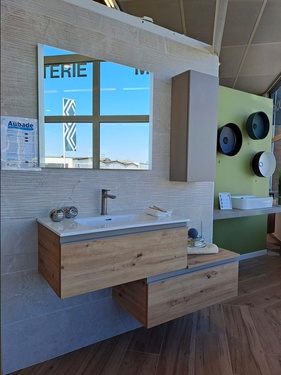 Magasin Frazzi Evreux 14