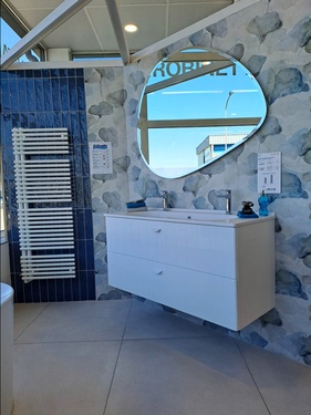 Magasin Frazzi Evreux 15