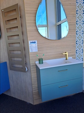 Magasin Frazzi Evreux 16