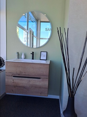 Magasin Frazzi Evreux 17