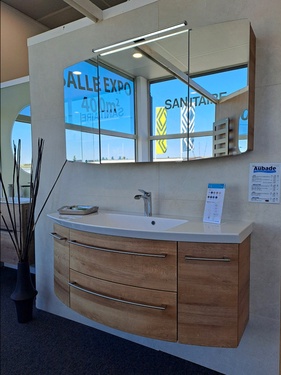 Magasin Frazzi Evreux 18