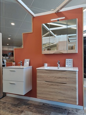 Magasin Frazzi Evreux 19