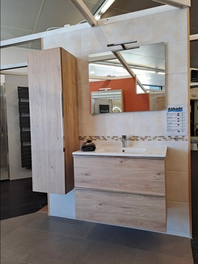 Magasin Frazzi Evreux 20