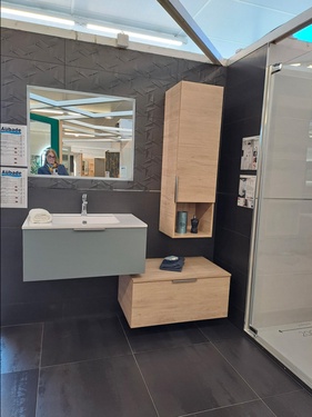 Magasin Frazzi Evreux 21