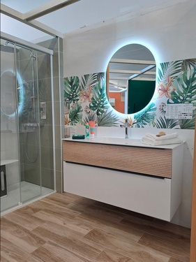 Magasin Frazzi Evreux 22