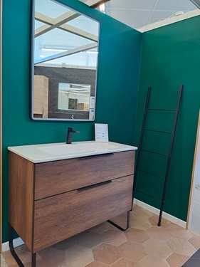 Magasin Frazzi Evreux 23