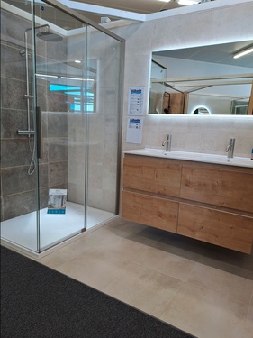 Magasin Frazzi Evreux 24