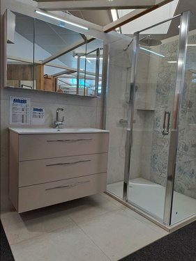 Magasin Frazzi Evreux 25