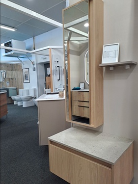 Magasin Frazzi Evreux 28