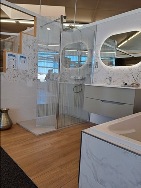 Magasin Frazzi Evreux 29