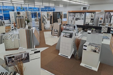 Magasin Frazzi Evreux 4