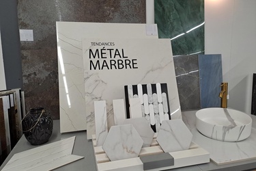 Magasin Frazzi Evreux 6