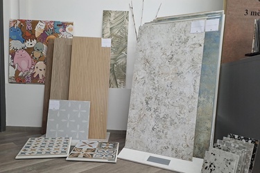 Magasin Frazzi Evreux 7