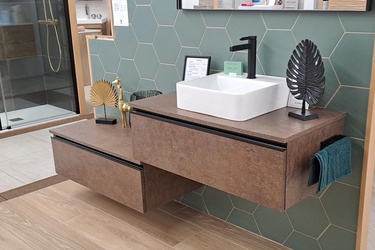 Magasin Frazzi Evreux 9