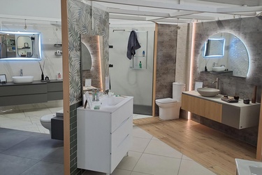 Magasin Frazzi Evreux 10