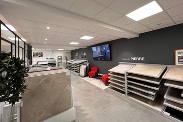 Magasin Frazzi Bonnières-sur-Seine 1 