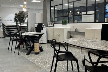 magasin Frazzi Bonnières-sur-Seine 2