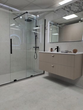 magasin Frazzi Bonnières-sur-Seine 11