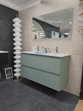 magasin Frazzi Bonnières-sur-Seine 12