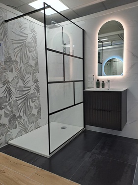 magasin Frazzi Bonnières-sur-Seine 13