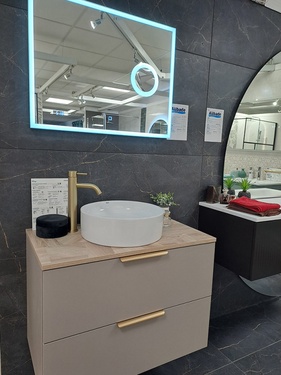 magasin Frazzi Bonnières-sur-Seine 14