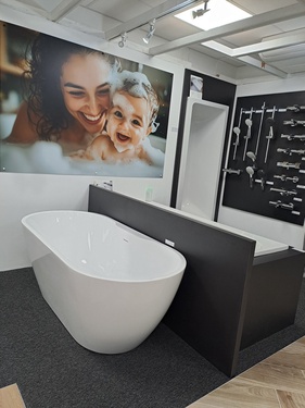 magasin Frazzi Bonnières-sur-Seine 15