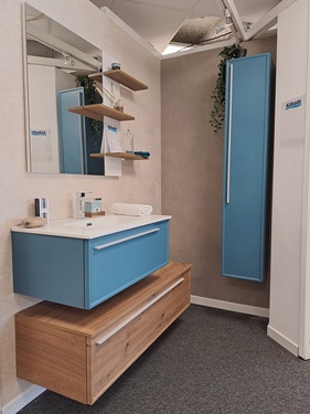 magasin Frazzi Bonnières-sur-Seine 18