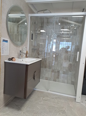 magasin Frazzi Bonnières-sur-Seine 19