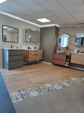 magasin Frazzi Bonnières-sur-Seine 20