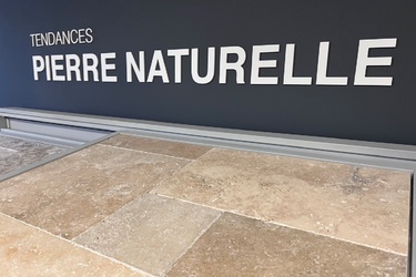 magasin Frazzi Bonnières-sur-Seine 3