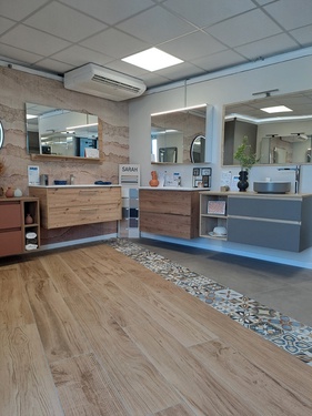 magasin Frazzi Bonnières-sur-Seine 21