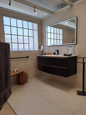 magasin Frazzi Bonnières-sur-Seine 22