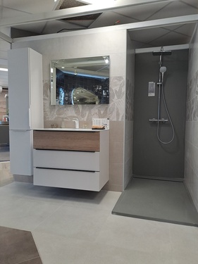 magasin Frazzi Bonnières-sur-Seine 23