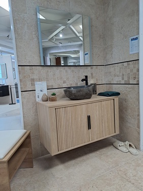 magasin Frazzi Bonnières-sur-Seine 24