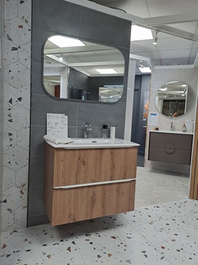 magasin Frazzi Bonnières-sur-Seine 25