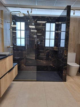 magasin Frazzi Bonnières-sur-Seine 26