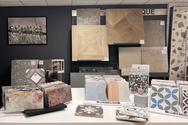 magasin Frazzi Bonnières-sur-Seine 4