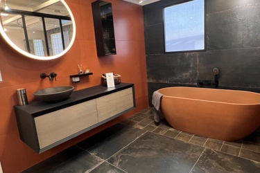 magasin Frazzi Bonnières-sur-Seine 6