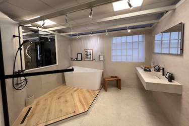 magasin Frazzi Bonnières-sur-Seine 7