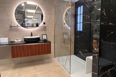 magasin Frazzi Bonnières-sur-Seine 8