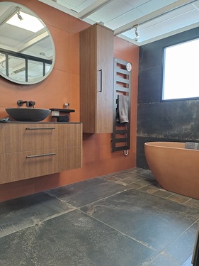 magasin Frazzi Bonnières-sur-Seine 9