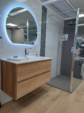 magasin Frazzi Bonnières-sur-Seine 10