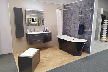 Magasin Frazzi Le Havre 1