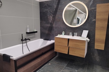 Magasin Frazzi Le Havre 2