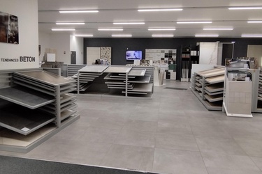 Magasin Frazzi Le Havre 11