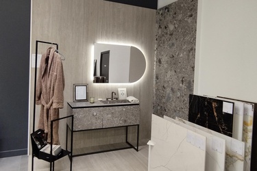 Magasin Frazzi Le Havre 13