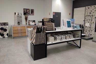 Magasin Frazzi Le Havre 14